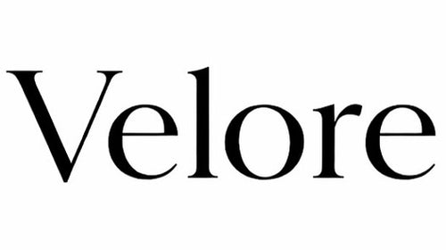 Velore